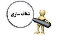 فهرست دریافتکنندگان حمایتهای فرهنگی، هنری و دینی از وزارت ارشاد منتشر شد