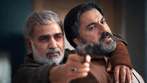 نمایش فیلمهای سینمایی در مراکز ترک اعتیاد
