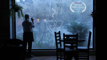 Watercolor Girl Wins at American Golden Picture Filmfest.