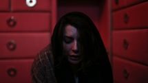 تهیهکننده «قاتل و وحشی» درخواست پروانه نمایش نداده است
