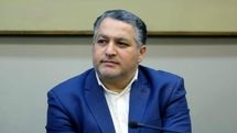 برپایی جشنواره فیلمهای کودکان و نوجوانان با شعار «سینما؛ سرزمین خیال»