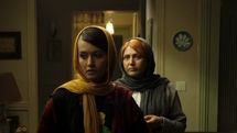سرکوب حس زیستن / نگاهی به فیلم