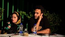 چالش دامنهدار فرایند تبدیل نمایشنامه به اجرا / گزارش جلسه نقد و بررسی نمایش