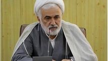 کرونا ۲۱۰ میلیارد ریال به اصحاب فرهنگو هنر آذربایجانغربی خسارت وارد کرد