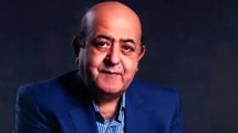اسماعیل پرقوه: ارزشگذاری در حوزه موسیقی کار راحتی نیست / شیوههای آموزشی که تجربیات ۶۰ سالهام است را در کتاب