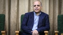 فراخوان چهاردهمین جشن منتقدان و نویسندگان سینمایی ایران به زودی منتشر میشود