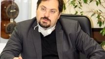 حمایت از هنرمندان لرستان در قالب طرح