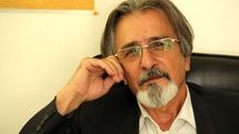 سوگ سرودی در پذیرش شکست / نگاهی به نمایش