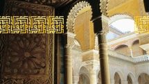 Iran to join Museum With No Frontiers
