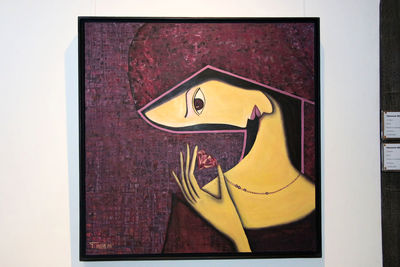 ÙØ´Ø³Øª Ø´ÙØ±Ø§Û ÙØ¸Ø§Ø±Øª Ù Ø§Ø±Ø²ÛØ§Ø¨Û ÙØ¹Ø§ÙÛØª ÙÚ¯Ø§Ø±Ø®Ø§ÙÙâÙØ§ Ø¨Ø±Ú¯Ø²Ø§Ø± Ø´Ø¯/ ØªØµÙÛÙ Ú¯ÛØ±Û Ø¯Ø±Ø¨Ø§Ø±Ù ÙÙØ§ÛØ´Ú¯Ø§Ù Ø§Ø®ÛØ± Ú¯Ø§ÙØ±Û Ø¢Ø±ÛØ§ÙØ§