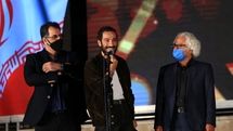 Fajr festival acknowledges Iranian cineastes’ wins at global events in 2019