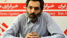 پیمان هوشمندزاده و یک کتاب آماده انتشار