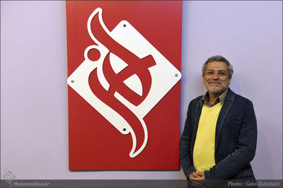 سیدعلی کاشفی‌خوانساری: ادبیات دینی از دغدغه‌های همیشگی من است / در بحث کتاب‌های غیر داستانی کودک و نوجوان با خلا مواجه هستیم / هیچ‌وقت شعر برایم جنبه حرفه‌ای نداشت و کار دلی بود 