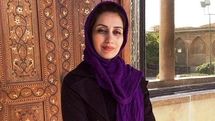 سمیه سنقری: تهیهکنندگان باید برای ایدههای طراحان لباس سینما هزینه کنند