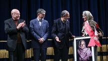 وزیر ارشاد: موسیقی به عمق تاریخ ایران راه دارد / جشن صد سالگی هنرستان موسیقی تهران برگزار شد
