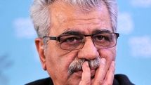 مهدی صباغزاده: سینمای ایران مانند جامعه ما بسیار متفاوت شده است
