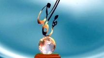 معرفی آثار مرحله نهایی جایزه