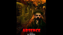'Absence' to go on screen at 'Mostra' film festival in Brazil