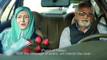 علاقه نخستوزیر پاکستان به یک فیلم کوتاه ایرانی؛ «قرار پنجشنبه»