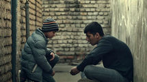 ''In Public'' to vie at Salerno International Film Festival