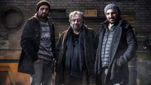 پوستر فیلم