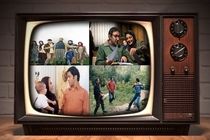 فیلمهای تلویزیون در آخر هفته؛ «همراه»، «زاپاس»، «دختر »، «موزه» و «حکم مادری»
