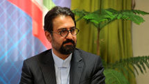 دلنوشته معاون امور هنری برای استاد شجریان