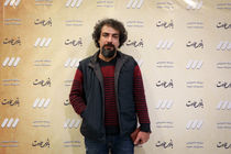 احسان جوانمرد: دستمزد نویسندگان فاجعه است /