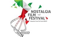 Nostalgia Film Festival announces jury members