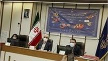 معرفی پنج شهر حاضر در مرحله نهایی هفتمین پایتخت کتاب