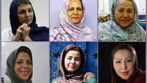 درجهبندی طراحان ایرانی مد و لباس؛ آری یا نه؟ / مهلا زمانی، مریم یاسینی، مینو پدرام، منیره ملکی، اکرم بایه و فرشته کیاوش پاسخ میدهند
