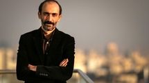 هادی حجازیفر در سریال
