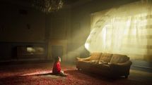 Munich Cinema Iran Festival unveils 2022 program
