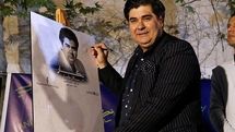 سالار عقیلی: آلبوم