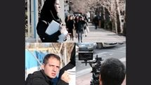 2 Iranian short films to go on screen at Russia film festival
