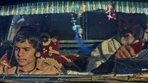Oldenburg Intl. Film Festival picks “Untimely”