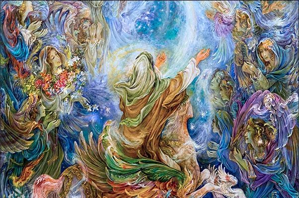 Image result for â«Ø¢Ø«Ø§Ø± ÙÙØ±Ûâ¬â