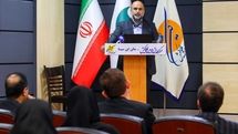 تحقق عدالت فرهنگی با اهتمام ویژه به طرحهای هنری و صنایع خلاق