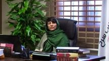 چند اثر به مسابقه عکاسی