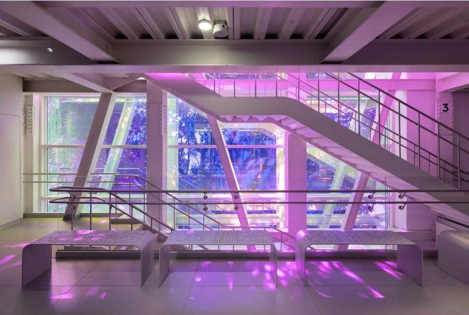 موزه هنر و عکاسی هند