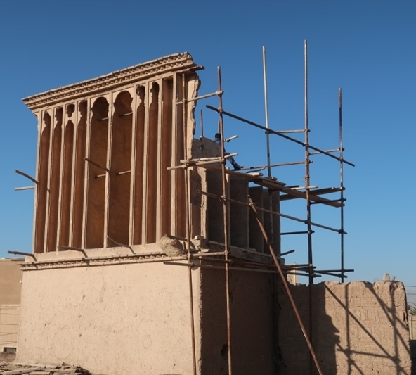 5afc1bcb-7200-48ac-9b1c-ee074c3ca191