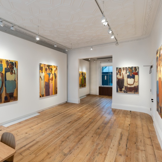 afa_install4.jpg__560x560_q95_crop_subsampling-2