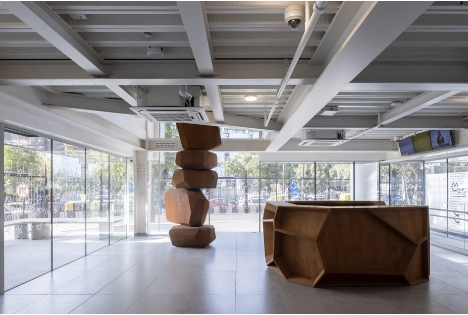 موزه هنر هند