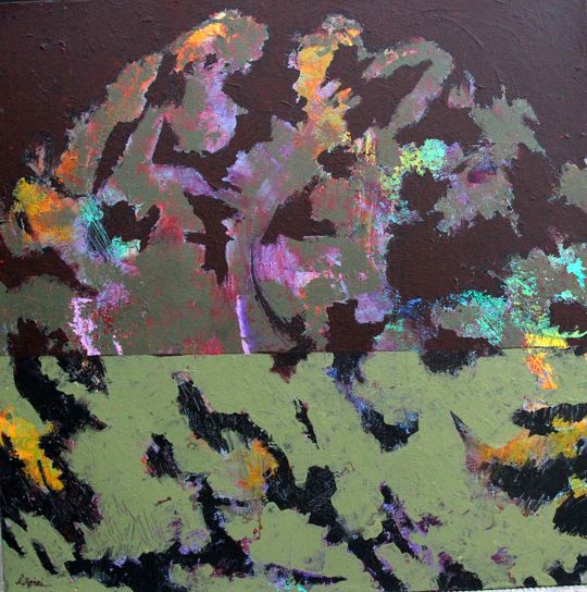 نمایشگاه+نقاشی+این+سوی+دیوار.jpg1