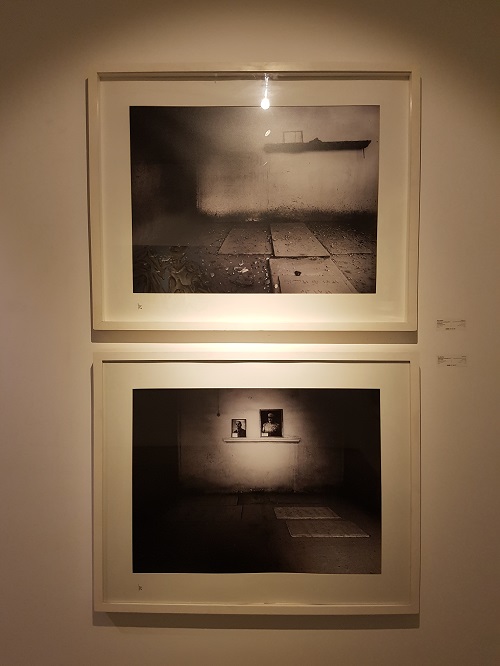 نئواکسپرسیونیسم در هنر معاصر ایران