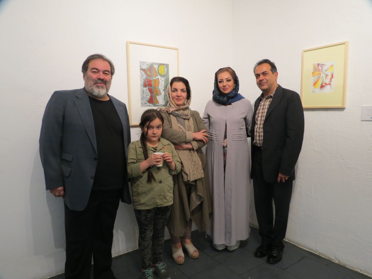 IMG_20171021_070835(2)