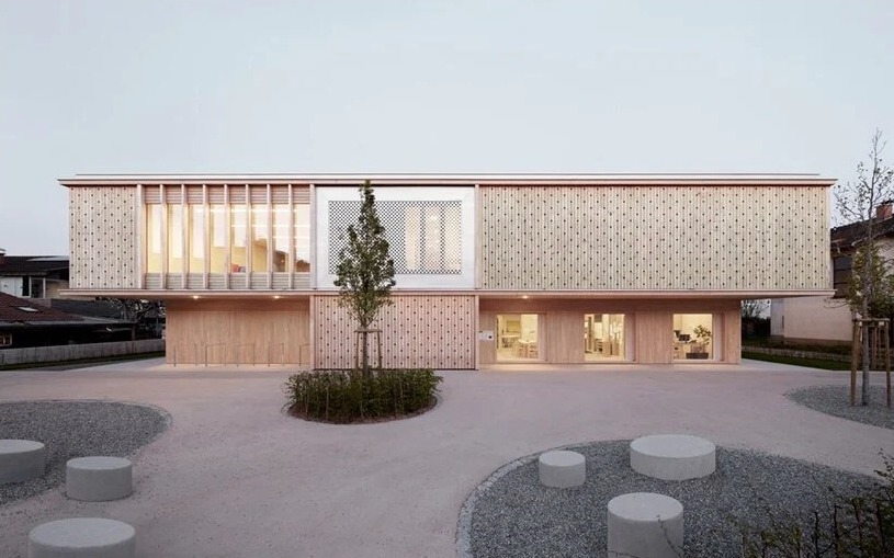 مدارس برتر 2021