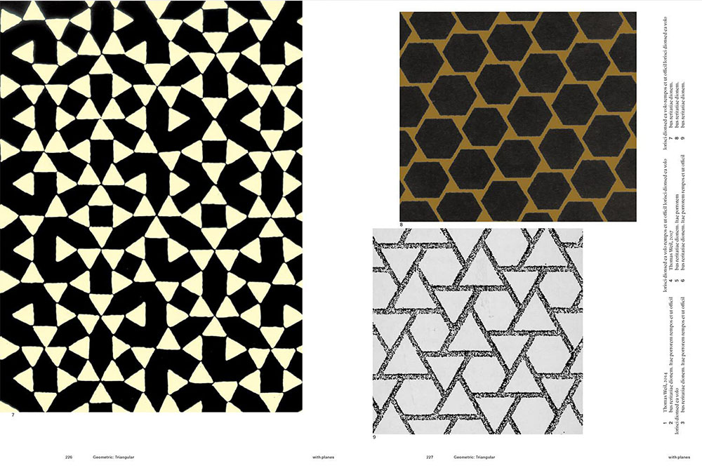 کتاب معماری