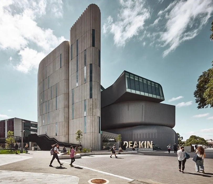 مدارس برتر 2021