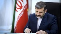 Minister: Persian language main factor behind Iranians’ national unity
